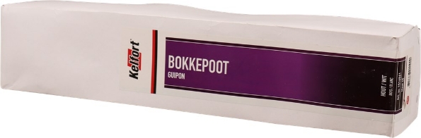 Afbeelding - https-www-ez-catalog-nl-Asset-9bdfc8ee911e4023b0a17ac704ab79c3-ImageFullSize-1516861-1a-jpg